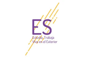 ES.Escalar