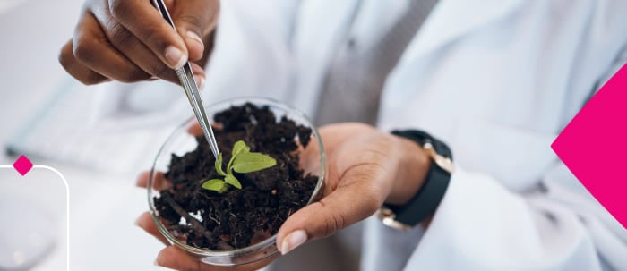 que estudian las ciencias naturales