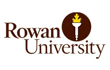 Rowan University