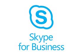 Skype