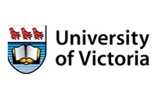 Universidad de Victoria