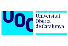 Universitat Oberta de Catalunya (UOC) 