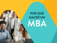 Por Qué Hacer Un MBA: 10 Razones | Poliverso