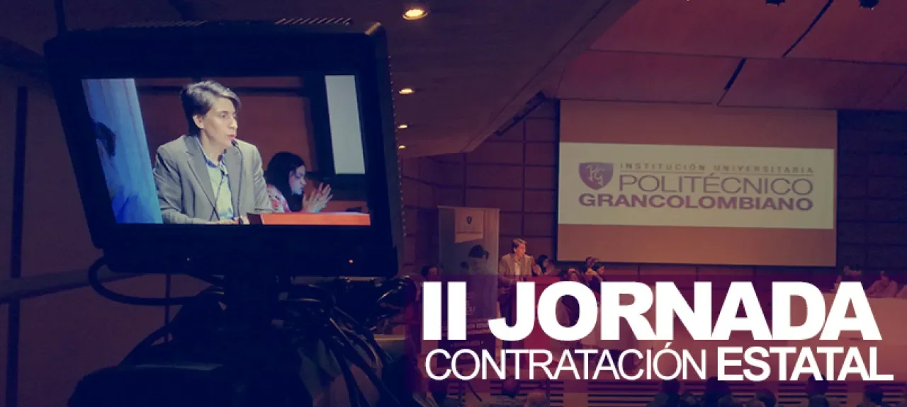 2_jornada_de_contratacion_estatal_politecnico_grancolombiano.web__0.jpg
