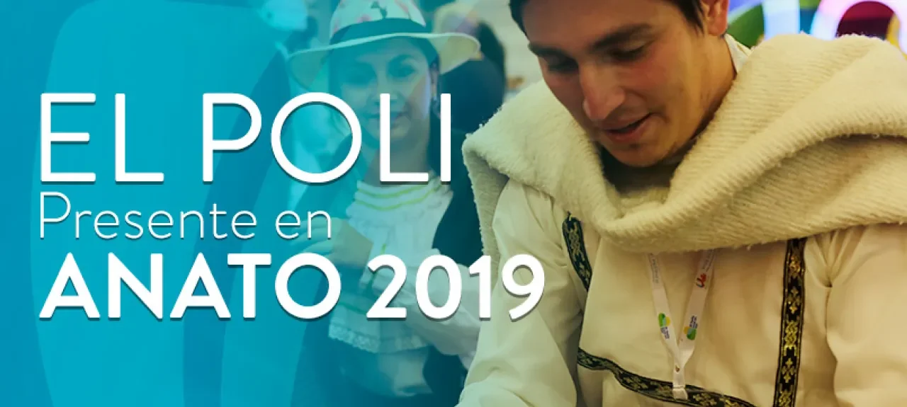 anato-2019-poli.jpg