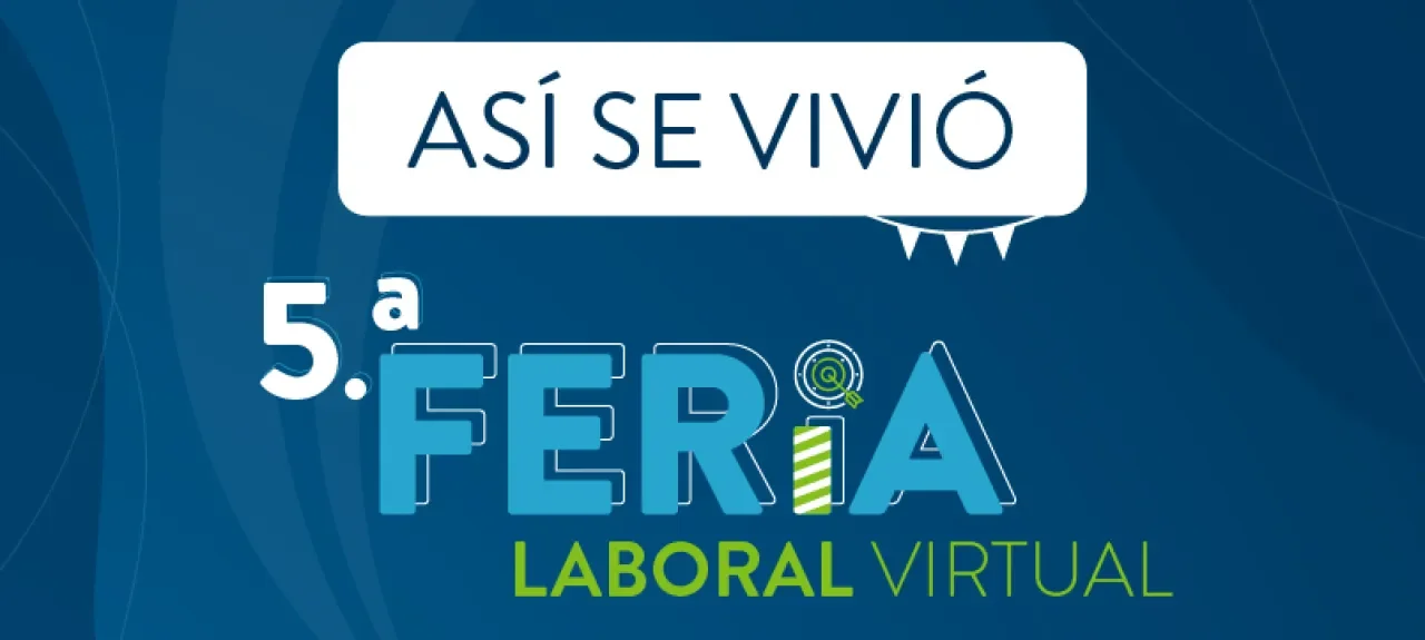 asi_se_vivio_la_5ta_feria_laboral_virtual.jpg
