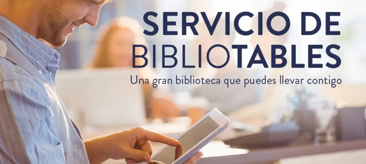 bibliotablets-poli-sisnab2018.jpg