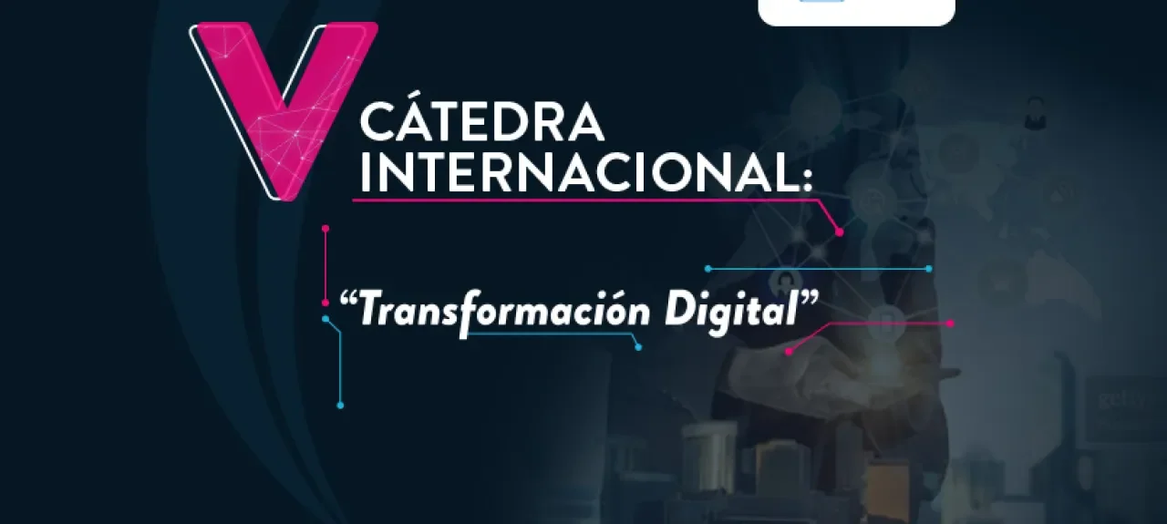 catedra_internacional_-_web_noticia.jpg