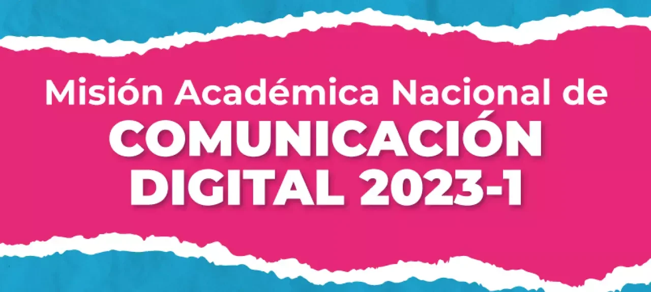 com-3924-m.a.-nacional-de-comunicacion-digital-2023-1-web-noticia_1.jpg