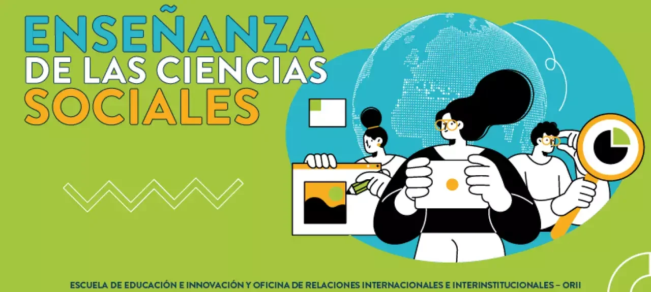 com-4983_seminario_internacional_ensenanza_ciencias_sociales_2023-2_-_web_noticia.png