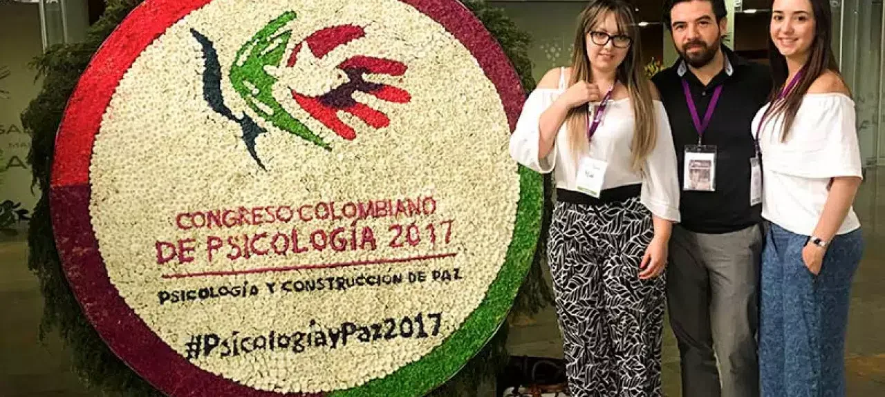 congreso-psicologia-paz-2017.jpg