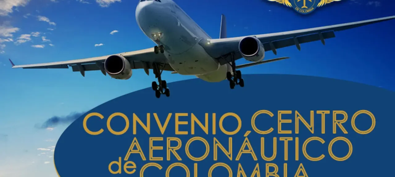 convenio-centro-aeronautica-de-colombia-web-noticia.jpg
