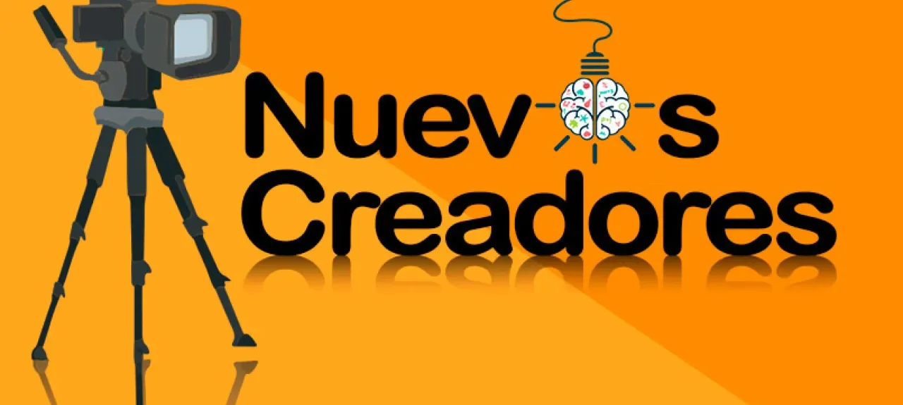 convocatoria_nuevos_creadores_web.jpg