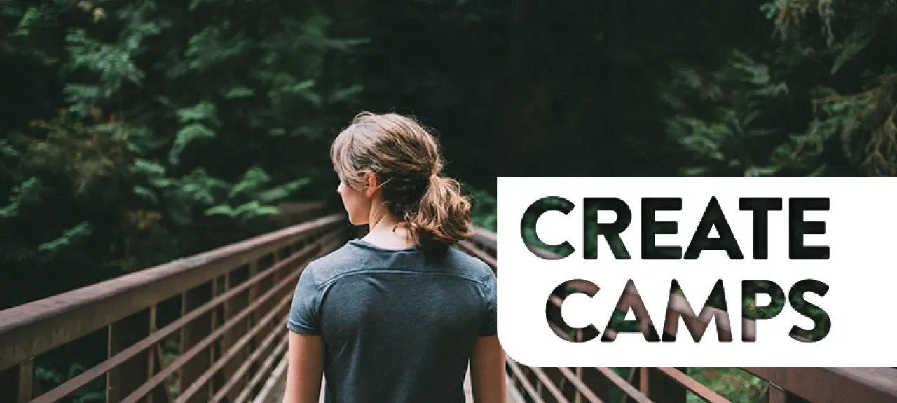 create_camps_generando_conciencia_ciudadana.jpg