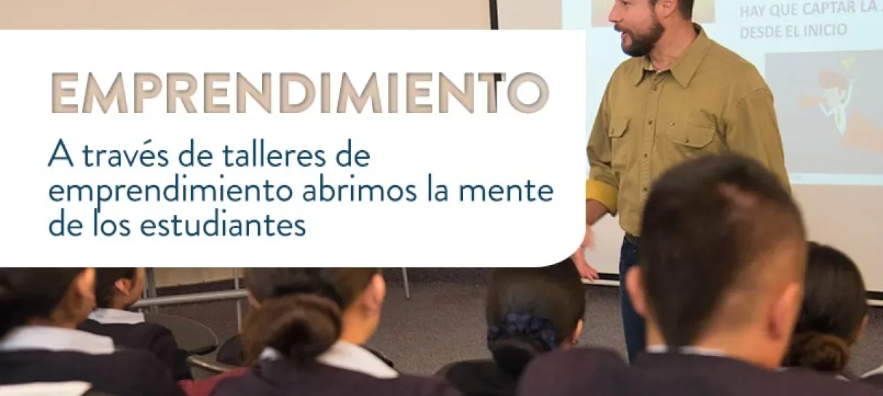 emprendimiento-talleres.jpg