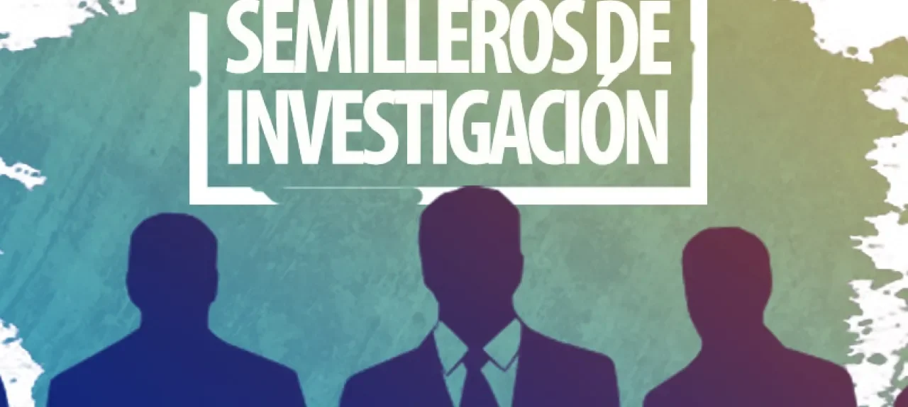 encuentro-de.investigacion-semilleros-politecnico-grancolombiano-web.jpg