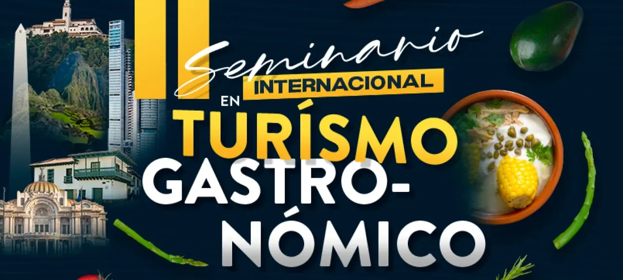 ii_seminario_internacional_en_turismo_gastronomico_-_web_noticia_-_805x536px.jpg