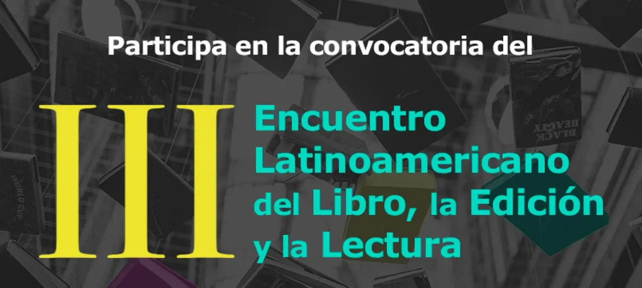 iii_encuentro_latin_del_libro_-_web_noticia_-_805x536px.jpg