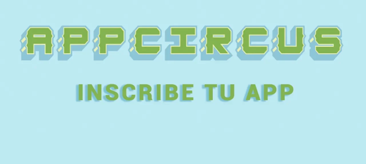 inscribe-tu-app-appcircus-politecnico-grancolombiano-web.jpg