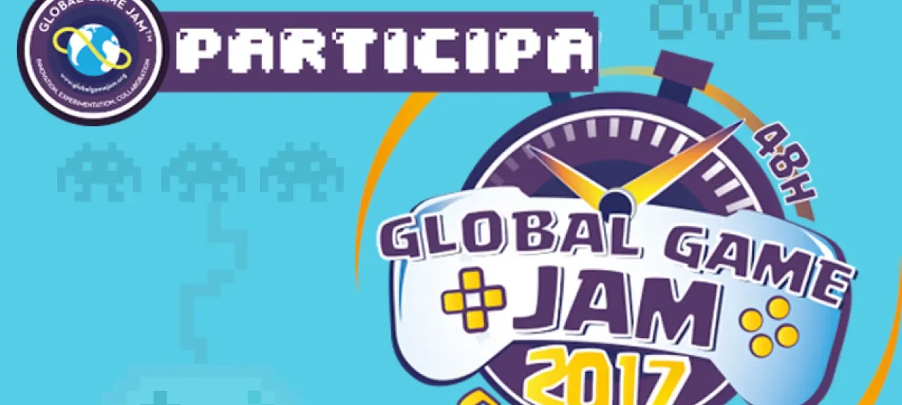 maraton-de-video-juegos-global-game-jam-poli-web.jpg