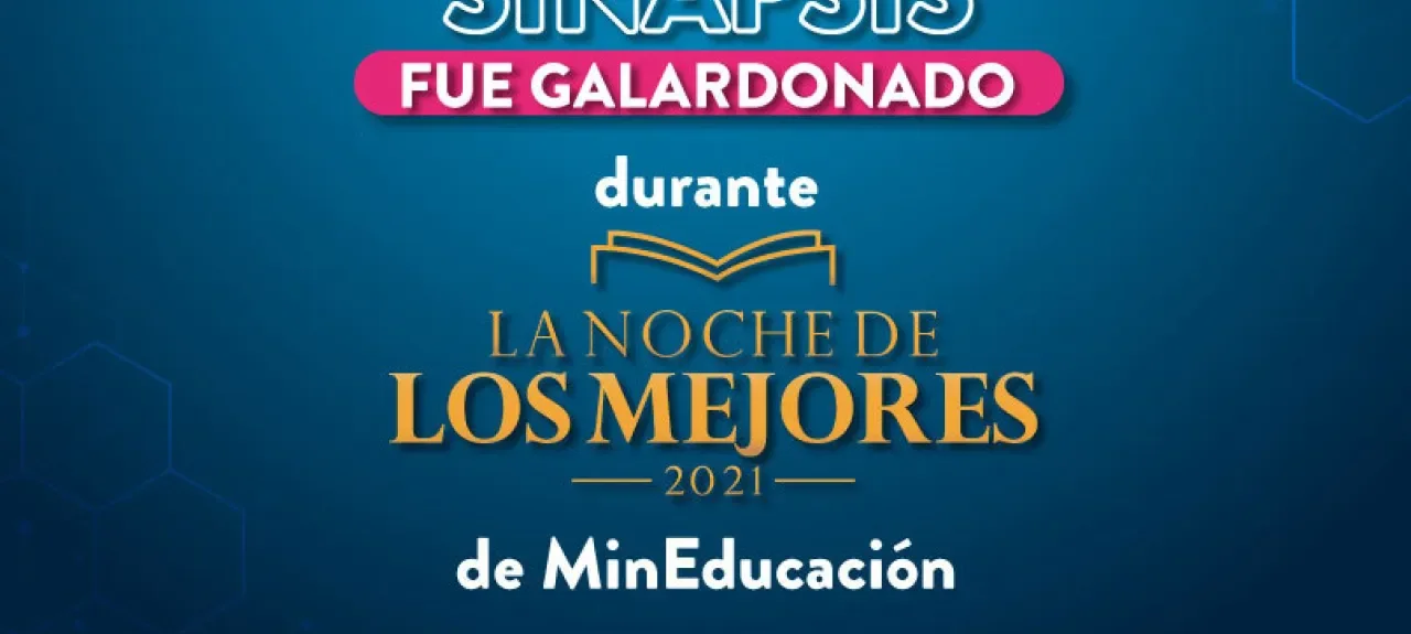ministerio-de-educacion-premia-politecnico-grancolombiano-2021.jpg