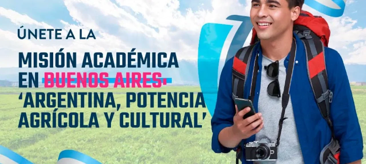 mision-academica-2022-politecnico-grancolombiano-buenos-aires.jpg