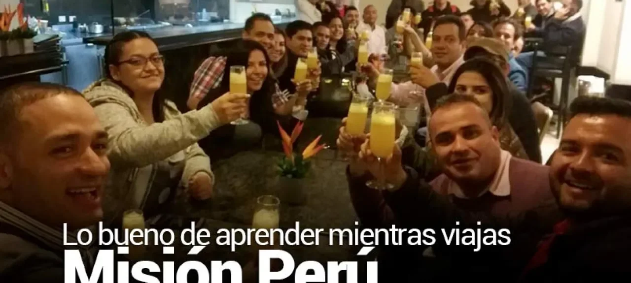 mision-peru-2017.jpg