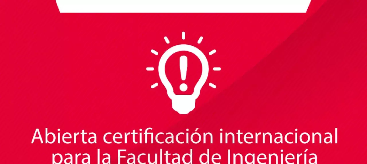 politecnicograncolombiano_certificacion_web-.jpg