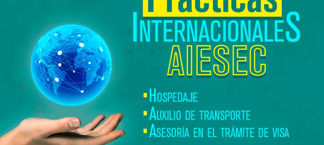 practicas_internacionales_aiesec_politecnico_grancolombiano.jpg