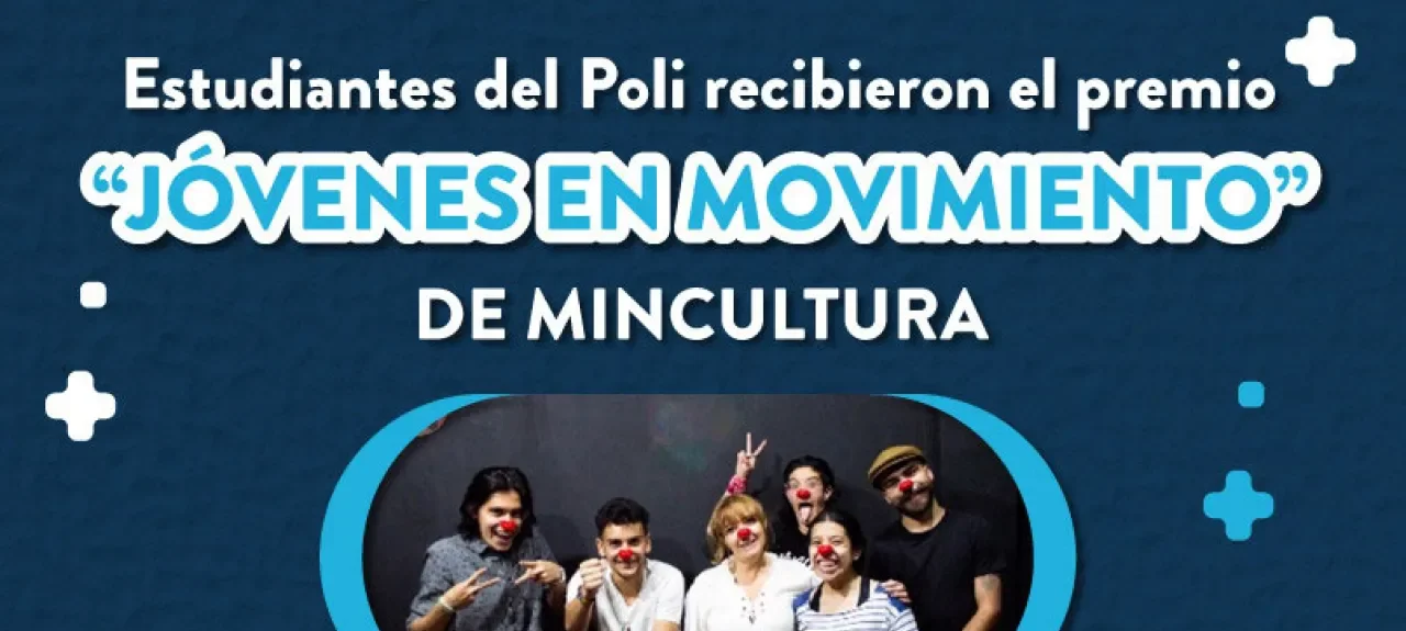 premio-jovenes-en-movimiento-ministerio-de-cultura.jpg