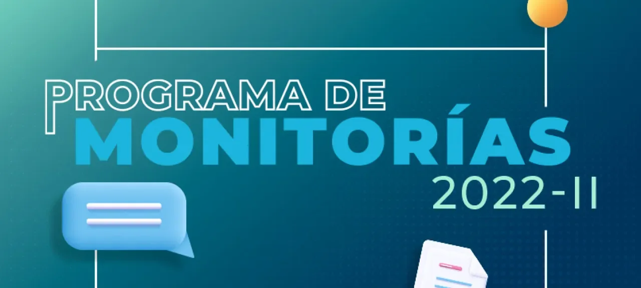 programa_de_monitorias_2022-ii_-_web_noticia_colaboradores_-_805x536px.jpg