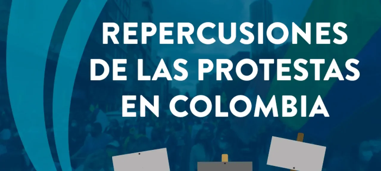 repercusiones_de_las_protestas.png