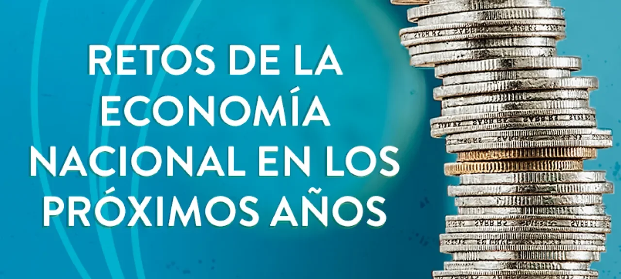 retos_de_la_economia.png