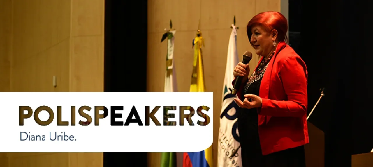 segunda_edicion_de_polispeakers_en_el_polimedellin.jpg