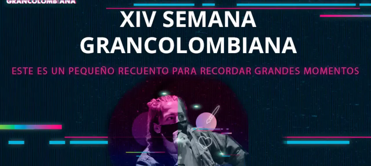 semana_grancolombiana-web-noticia_1.png
