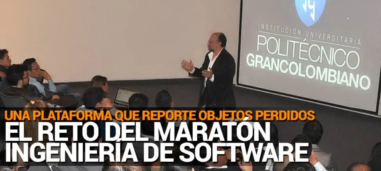 semanagrancolombiana-maratonsoftware.jpg