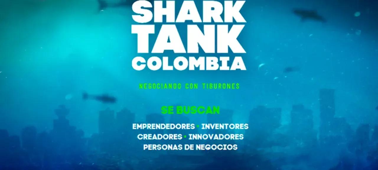 shark-tank-web.jpg