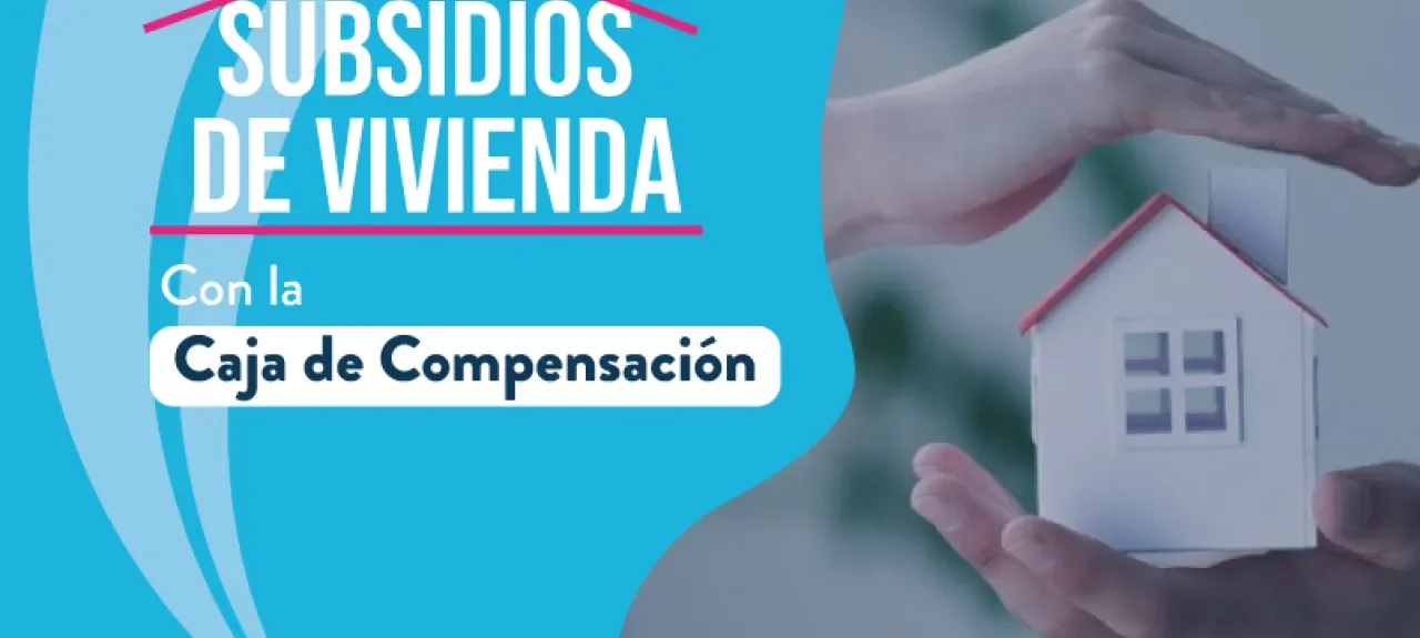 subsidios_de_vivienda.jpg