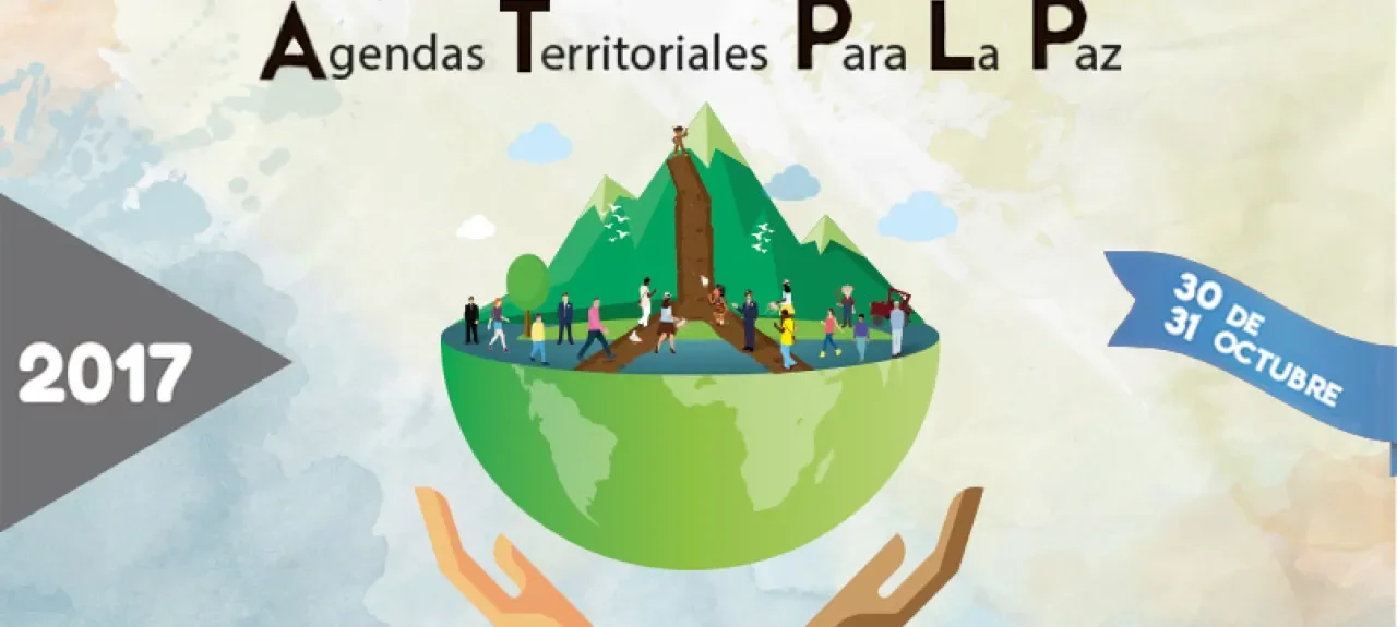 territorio_por_la_paz_politecnico_grancolombiano.jpg