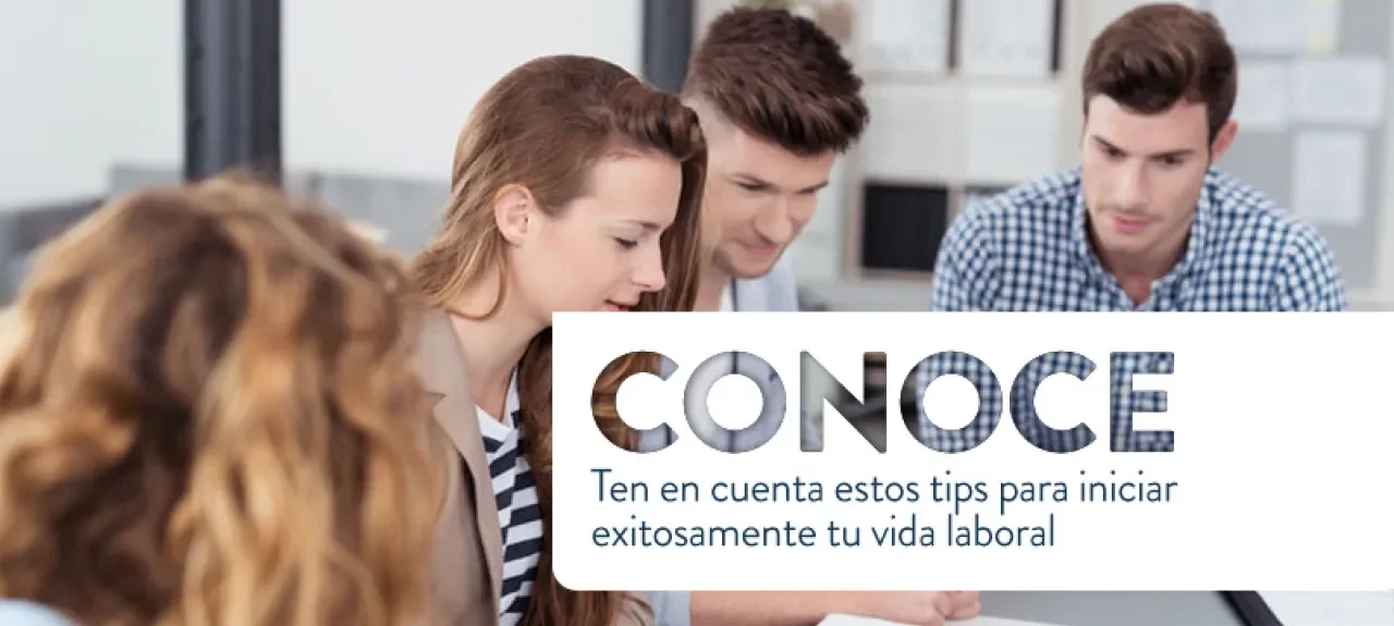 tips-para-empezar-tu-vida-laboral.jpg