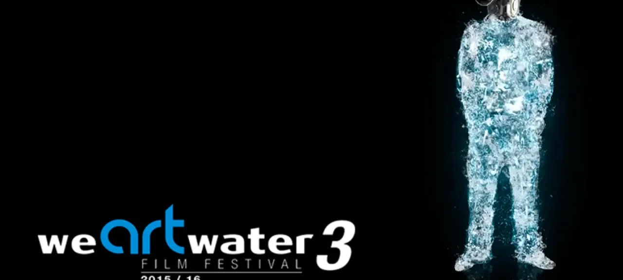 we-art-water_0.jpg