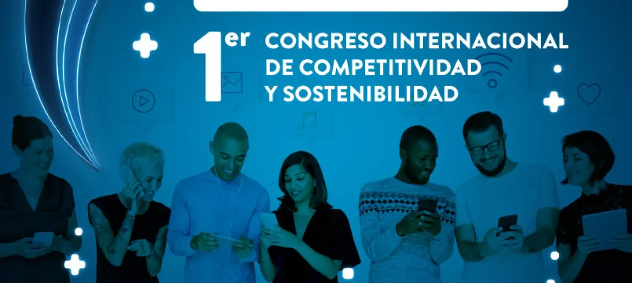 web-evento-congreso-internacional-de-competitividad_1_1.jpg