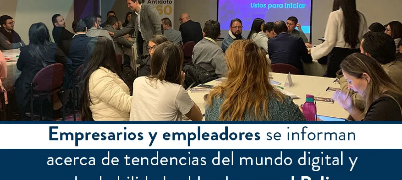 web-n-foro-empresarial.jpg