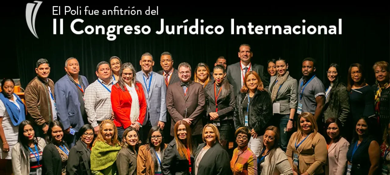 web-n-ii-congreso-juridico-internacional.jpg