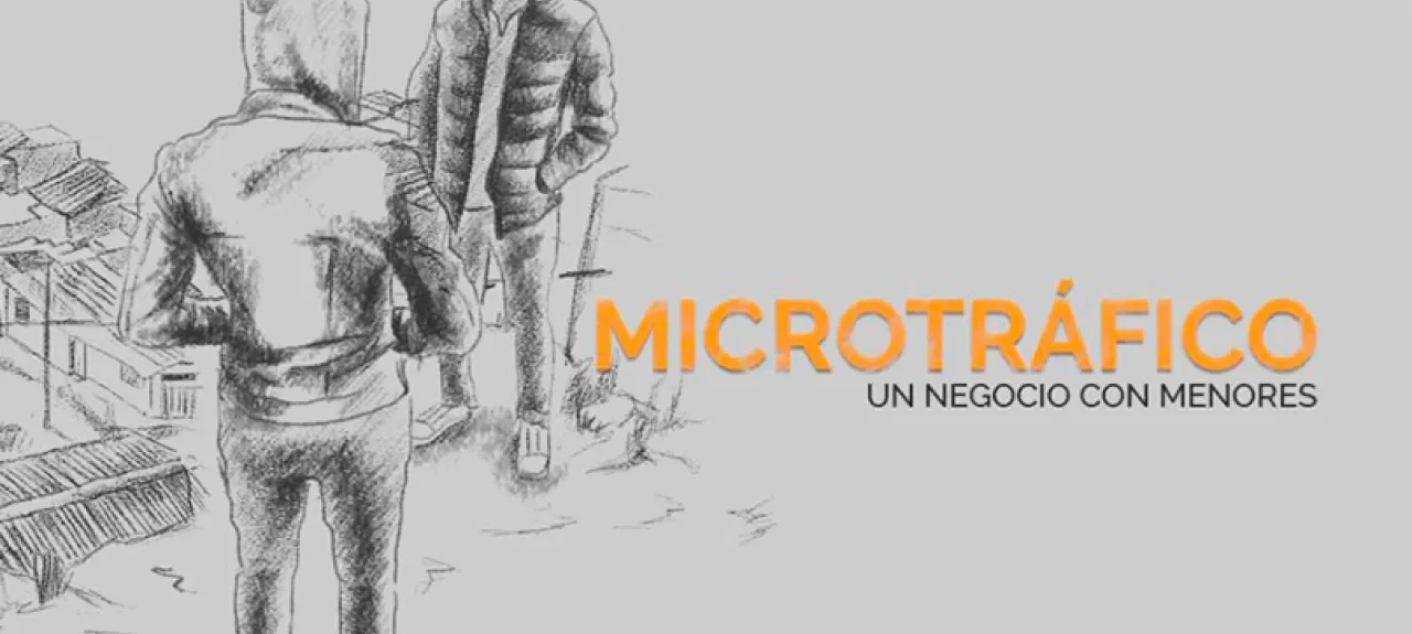 web-n-microtrafico.jpg