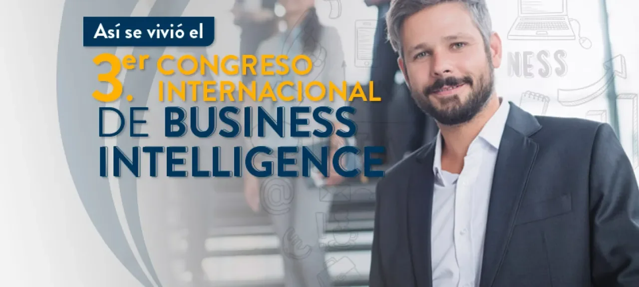web-noticia-3er-congreso-internacional-bussiness-intelligence.jpg