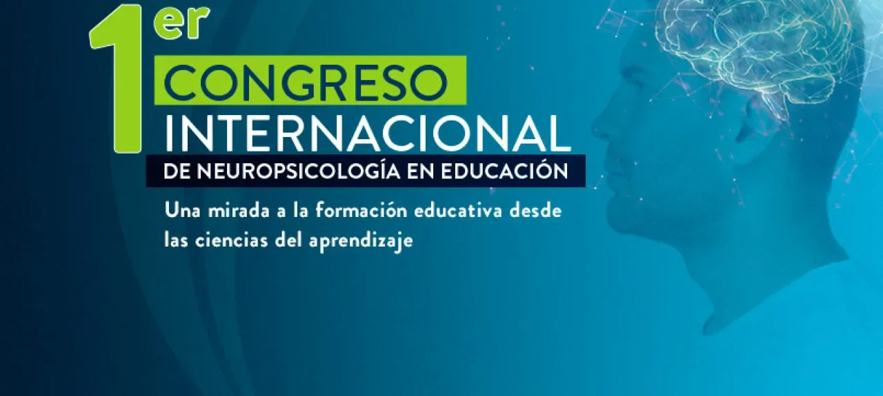 web-noticia-cubrimiento-congreso-internacional-neuropiscologia_1.jpg