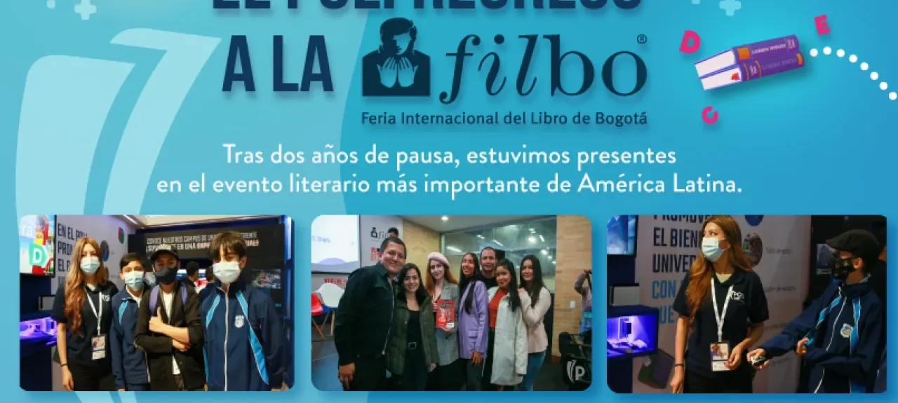 web-noticia-cubrimiento-filbo-2022.jpg