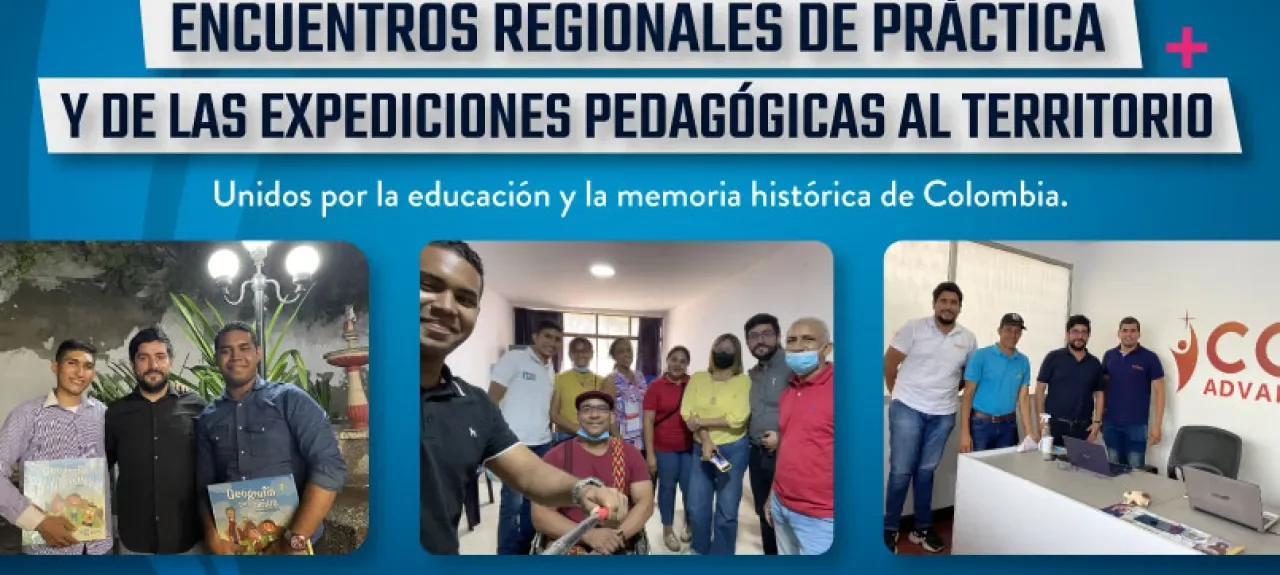 web-noticia-encuentro-regional-de-practicas-expediciones-pedagogia_0.jpg