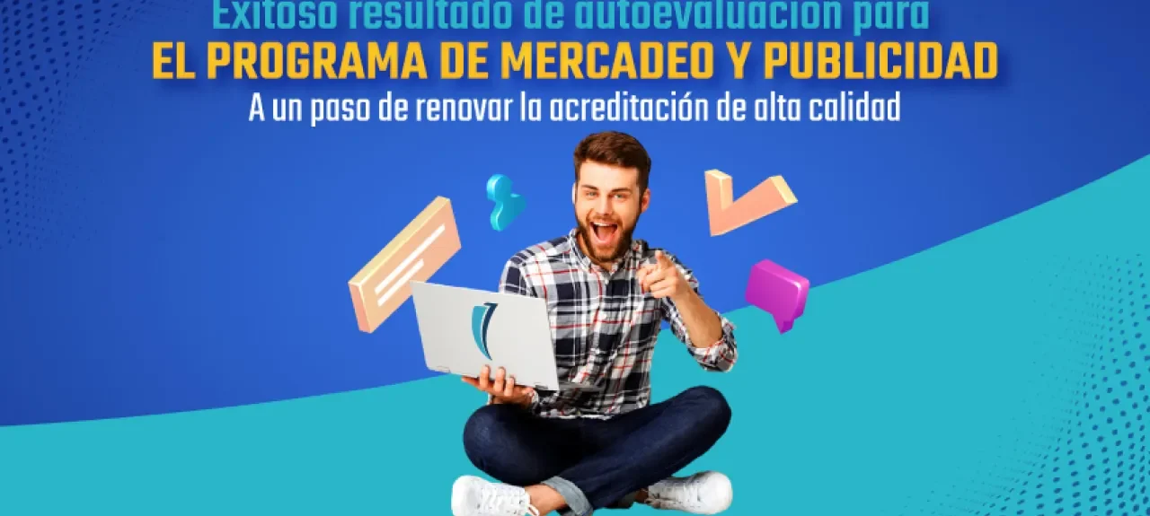 web-noticia-mercadeo-y-publicidad.jpg